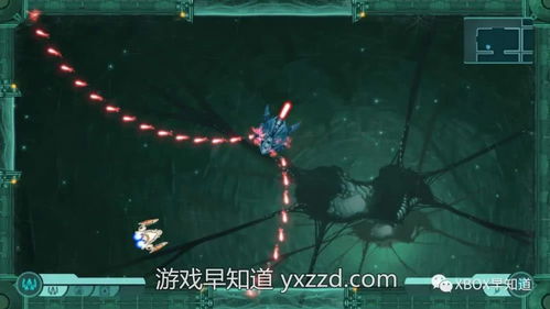 围绕'守护者联盟牙仙'展开，深度解析影片中魅力角色塑造与故事情节展开的精彩剖析