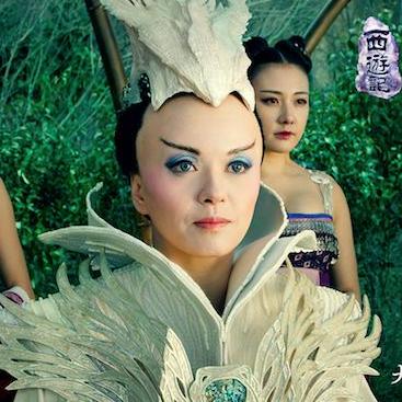 (伏魔英雄传详细攻略)深入解析伏魔英雄传攻略：装备合成机制与最佳搭配技巧全指南