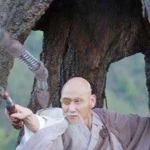 (伏魔英雄传详细攻略)深入解析伏魔英雄传攻略：装备合成机制与最佳搭配技巧全指南