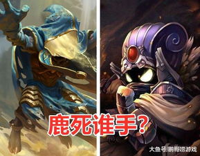 (小法只有q才能叠法强吗)Q是小法强大的秘诀？只有Q才能让小法发挥到极致吗？