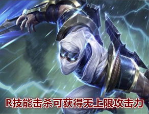 (小法只有q才能叠法强吗)Q是小法强大的秘诀？只有Q才能让小法发挥到极致吗？