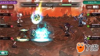 (圣痕觉醒攻略)探索圣痕觉醒者：揭开神秘力量与宿命交织的新篇章