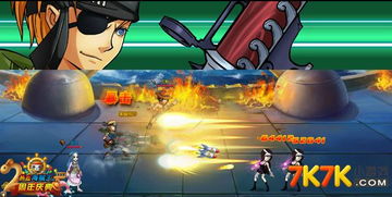 (圣痕觉醒攻略)探索圣痕觉醒者：揭开神秘力量与宿命交织的新篇章