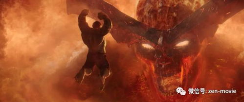 (代号 诸神的黄昏)神秘代号诸神黄昏最新消息揭秘：神秘力量现身，震撼世界