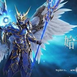 (奇幻仙踪之魔幻归来)深入奇幻世界:探寻魔幻仙踪动画片中奇幻的故事与奇迹 (奇幻仙踪之魔幻归来)深入奇幻世界:探寻魔幻仙踪动画片中奇幻的故事与奇迹