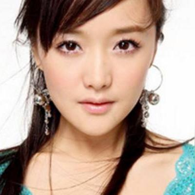 (奇幻仙踪之魔幻归来)深入奇幻世界：探寻魔幻仙踪动画片中奇幻的故事与奇迹