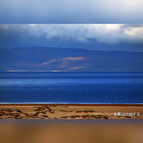 龙神传说OL适配性强大，支持多种主流手机品牌，包括苹果、三星、华为等