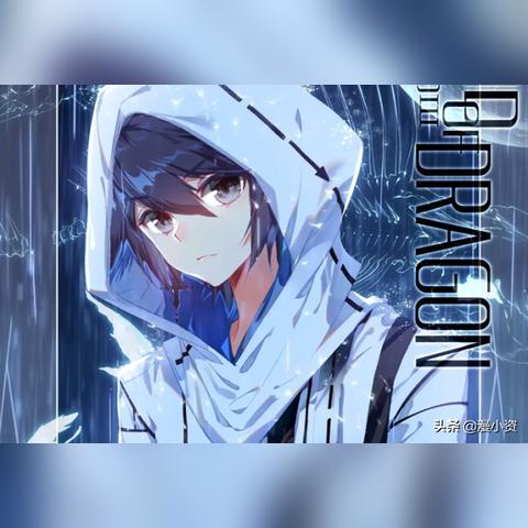 龙神传说OL适配性强大,支持多种主流手机品牌,包括苹果、三星、华为等 龙神传说OL适配性强大,支持多种主流手机品牌,包括苹果、三星、华为等