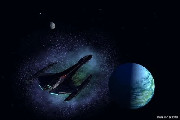 星际流浪何真真:探索宇宙深度的独身漂泊者的内心世界与生存挑战 星际流浪何真真:探索宇宙深度的独身漂泊者的内心世界与生存挑战