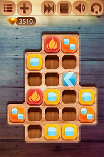 完全攻略:解锁早餐故事游戏所有关卡,引领玩家步步为营打造最理想的美食早餐帝国 完全攻略:解锁早餐故事游戏所有关卡,引领玩家步步为营打造最理想的美食早餐帝国