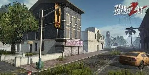 (黎明之路攻略大全)探索新可能性：黎明之路，你还能玩多久？