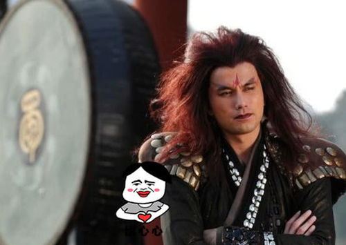 (魔尊重楼原型)魔尊重楼演员:揭秘这部神秘电视剧中的顶级表演阵容! (魔尊重楼原型)魔尊重楼演员:揭秘这部神秘电视剧中的顶级表演阵容!