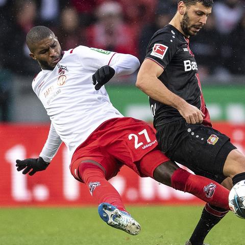 (火力全开是什么意思?让你一览火力全开的内涵句子)火力全开是什么意思？让你一览火力全开的内涵！