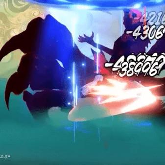 (动物江湖谁是凶手)探秘动物江湖单机版:独特战斗系统与人性剖析的完美结合 (动物江湖谁是凶手)探秘动物江湖单机版:独特战斗系统与人性剖析的完美结合