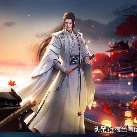 (动物江湖谁是凶手)探秘动物江湖单机版:独特战斗系统与人性剖析的完美结合 (动物江湖谁是凶手)探秘动物江湖单机版:独特战斗系统与人性剖析的完美结合