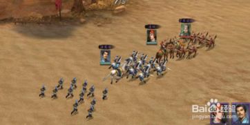 卧龙三国：经历情感纷争与家族矛盾，向玩家展示魔化张飞的起源与成长历程