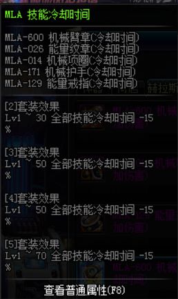 暗黑幻想世界:诡秘之主二十二序列能力介绍 暗黑幻想世界:诡秘之主二十二序列能力介绍