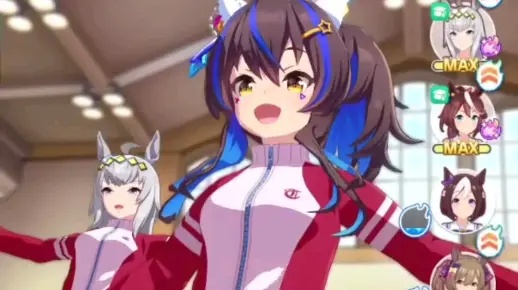 (闪耀svt)闪耀优俊少女哔哩哔哩版: 追寻流光溢彩的青春梦想之旅 (闪耀svt)闪耀优俊少女哔哩哔哩版: 追寻流光溢彩的青春梦想之旅