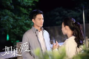 深度解析电视剧《白蛇疾闻录》：从人蛇之恋到感人结局，对爱情和人性的独特诠释