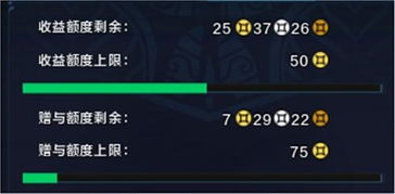 (天涯侠医百度百科)揭秘天涯侠医全员名单：暗藏在医学界的救世英雄