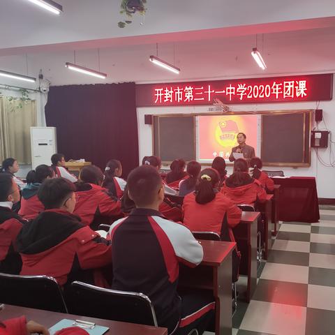 无悔华夏最新版本全面解析：全新玩法与精彩内容一网打尽，带你领略中华文化魅力