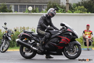 2023年最新四眼魔神摩托车报价及市场分析,助你轻松选购心仪车型 2023年最新四眼魔神摩托车报价及市场分析,助你轻松选购心仪车型