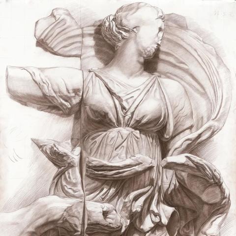 三国之旅手游SO:探索古代战争历史,体验创新的角色扮演及战术策略演绎 三国之旅手游SO:探索古代战争历史,体验创新的角色扮演及战术策略演绎