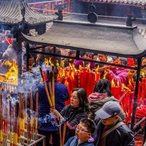 三国之旅手游SO:探索古代战争历史,体验创新的角色扮演及战术策略演绎 三国之旅手游SO:探索古代战争历史,体验创新的角色扮演及战术策略演绎