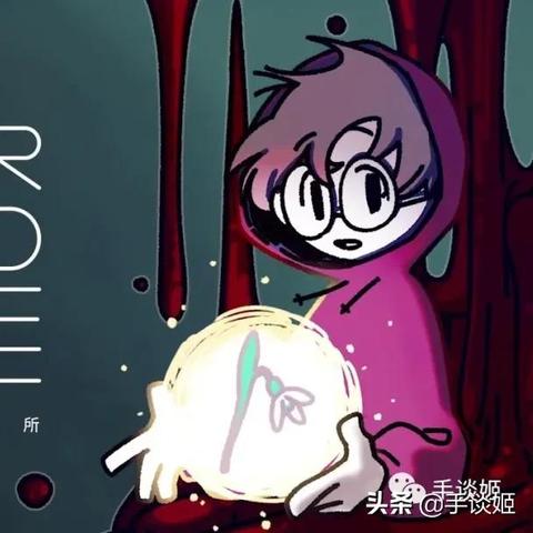 (幽灵事务所是哪个国家的)哪个国家的幽灵事务所居多? (幽灵事务所是哪个国家的)哪个国家的幽灵事务所居多?