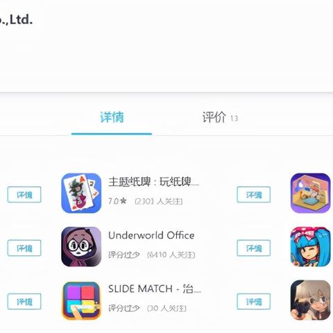 (幽灵事务所是哪个国家的)哪个国家的幽灵事务所居多？