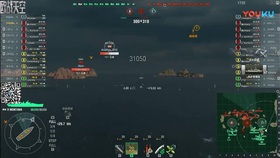 (异形战舰)探秘异星战舰:全面攻略图及战术指南,助您征服未知宇宙领域 (异形战舰)探秘异星战舰:全面攻略图及战术指南,助您征服未知宇宙领域