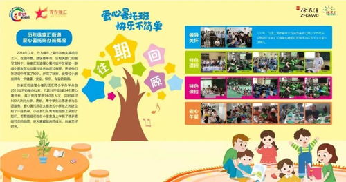 (最强班级兑换码)打造最强班级，金币不减反增，享受免广告乐趣