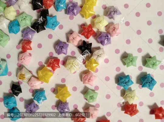 (幸运星和幸运之星的区别)幸运星与幸运之星的对比:哪个更能带给你好运与 positivity? (幸运星和幸运之星的区别)幸运星与幸运之星的对比:哪个更能带给你好运与 positivity?