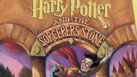 (雾隐占婆结局)雾隐战记最厉害的三个角色是谁？