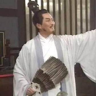 (少年三国志2八卦通关流程)少年三国志2八卦奇阵攻略：如何化解战斗中的困难与挑战？