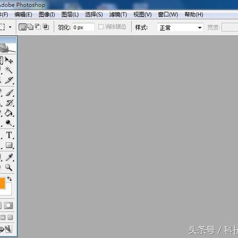 解决电脑开机速度变慢的有效方法与步骤,让你的电脑快速恢复启动速度 解决电脑开机速度变慢的有效方法与步骤,让你的电脑快速恢复启动速度
