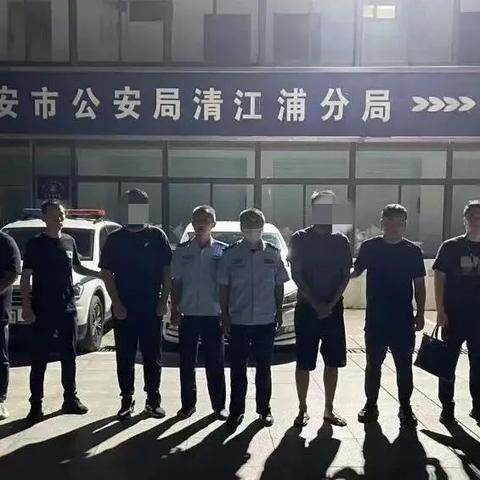 解决电脑开机速度变慢的有效方法与步骤,让你的电脑快速恢复启动速度 解决电脑开机速度变慢的有效方法与步骤,让你的电脑快速恢复启动速度