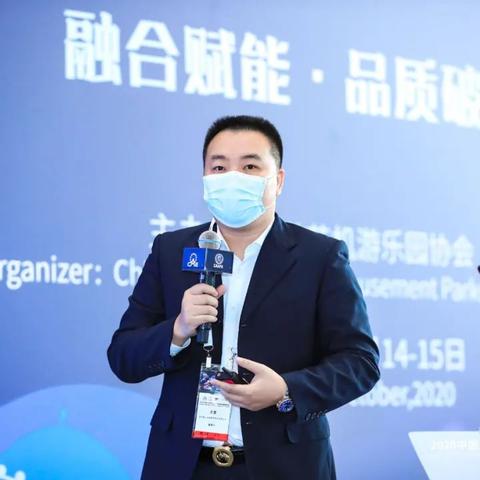 (星之召唤士是不是关服啦)星之召唤士星火互娱:探索无限可能,开启奇幻冒险之旅 (星之召唤士是不是关服啦)星之召唤士星火互娱:探索无限可能,开启奇幻冒险之旅