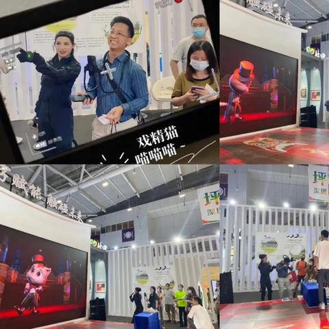 (星之召唤士是不是关服啦)星之召唤士星火互娱:探索无限可能,开启奇幻冒险之旅 (星之召唤士是不是关服啦)星之召唤士星火互娱:探索无限可能,开启奇幻冒险之旅