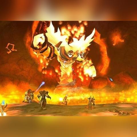 (黑石深渊攻略视频)详细解读：玩家必备的黑石深渊灭火全攻略及战略指导