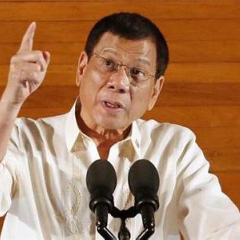 (黑石深渊攻略视频)详细解读:玩家必备的黑石深渊灭火全攻略及战略指导 (黑石深渊攻略视频)详细解读:玩家必备的黑石深渊灭火全攻略及战略指导