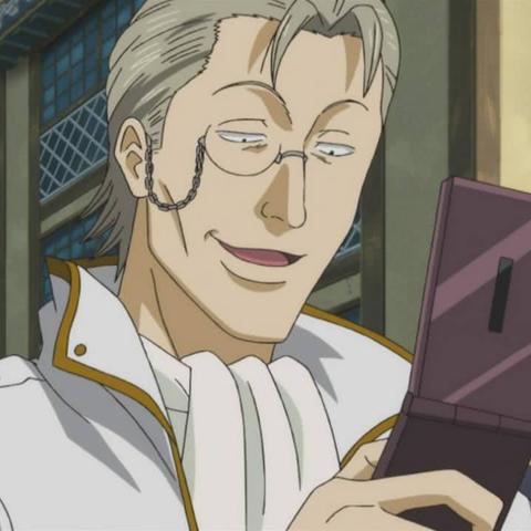 (三国威力加强版官网平台)三国威力加强版手游：全新战力系统助你称霸乱世