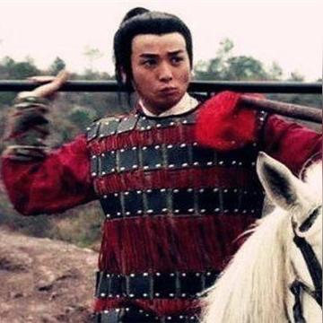 (三国威力加强版官网平台)三国威力加强版手游:全新战力系统助你称霸乱世 (三国威力加强版官网平台)三国威力加强版手游:全新战力系统助你称霸乱世