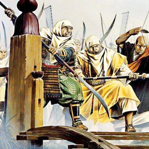 (三国威力加强版官网平台)三国威力加强版手游:全新战力系统助你称霸乱世 (三国威力加强版官网平台)三国威力加强版手游:全新战力系统助你称霸乱世