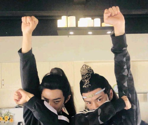 (梦间集怎么了)梦间集现在停运了吗?传闻是否属实?最新消息来了! (梦间集怎么了)梦间集现在停运了吗?传闻是否属实?最新消息来了!