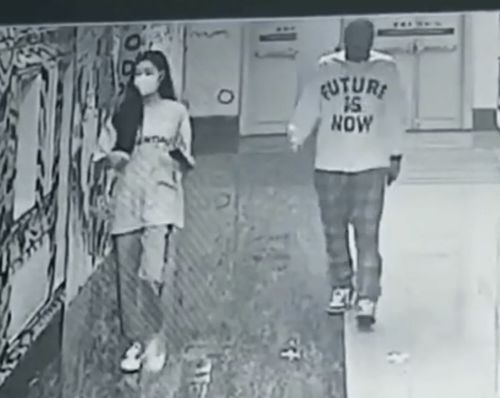 (梦间集怎么了)梦间集现在停运了吗?传闻是否属实?最新消息来了! (梦间集怎么了)梦间集现在停运了吗?传闻是否属实?最新消息来了!