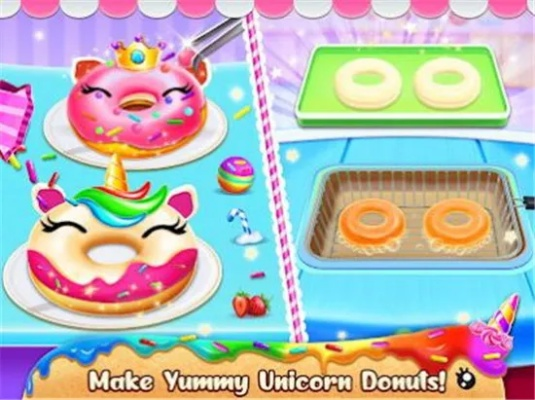 奶油大作战游戏:领略甜蜜挑战,征战甜点王国,体验不一样的美味冒险! 奶油大作战游戏:领略甜蜜挑战,征战甜点王国,体验不一样的美味冒险!