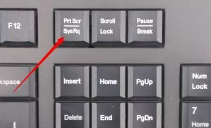 探索电脑截屏的三种快捷键方法,轻松捕捉屏幕内容的技巧和步骤 探索电脑截屏的三种快捷键方法,轻松捕捉屏幕内容的技巧和步骤