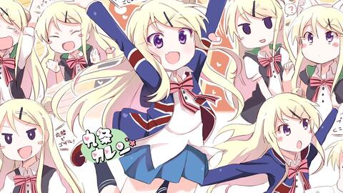 (kuromi库洛米游戏)探秘库洛米游戏：带你一起畅游在可爱与冒险的世界里