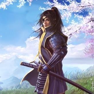 新信长之野望手游:探索日本战国时代,体验史诗级策略玩法和剧情 新信长之野望手游:探索日本战国时代,体验史诗级策略玩法和剧情